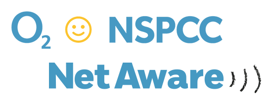 nspcc-net-aware