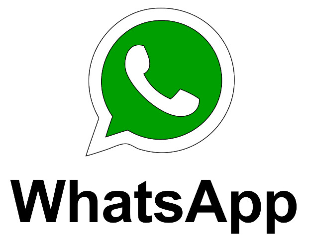 whatsapphero