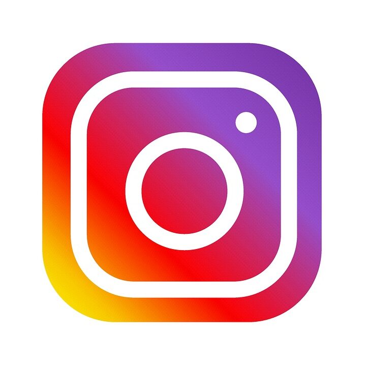 Instagram-logo_0